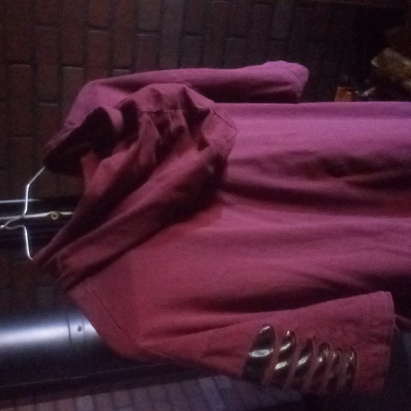 PHAT FARM Hoddie unisex Large - Picture 4 of 9